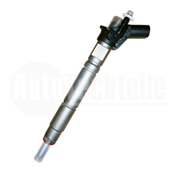 AutoTechteile 1000799 AutoTechteile 1000799